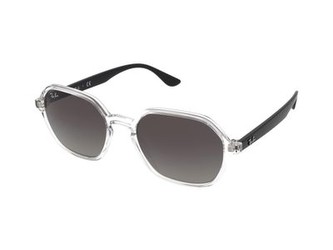 Ray Ban RB4361
