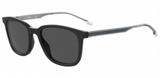 Hugo Boss 1314/S