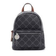 Tamaris Anastasia Rucksack (30110)