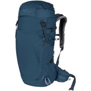 Jack Wolfskin Crosstrail 32 LT
