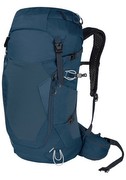 Jack Wolfskin Crosstrail 28 LT