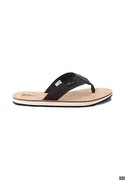 Jack Wolfskin Ecostride 2 Slipper Men