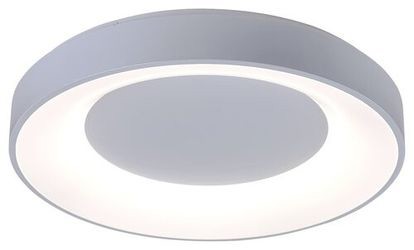 Rábalux Ceilo LED Deckenleuchte (3083)