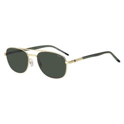 Hugo Boss 1375/S
