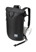 Jack Wolfskin Helsinki Rolltop