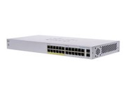 Cisco CBS110-24PP-EU