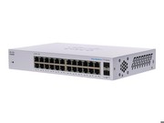 Cisco CBS110-24T-EU