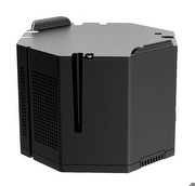 Insta360 Titan Akku 5700 mAh