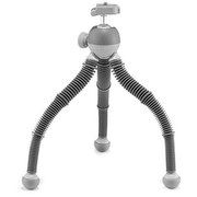 Joby PodZilla Large