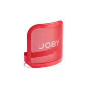 Joby Wavo POD-Ploppschutz