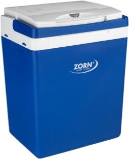 Zorn Z 32 LNE Zorn Z 32 LNE