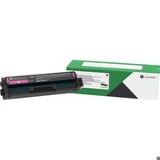 Lexmark C340X30