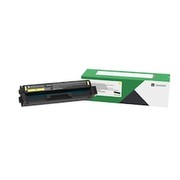 Lexmark C340X40