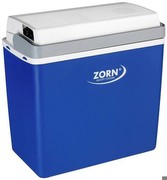 Zorn Z 24