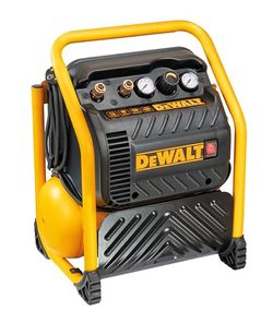 DeWalt DPC10QTC