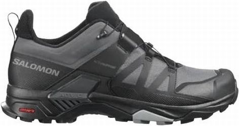 Salomon X Ultra 4 Wide GTX Herren