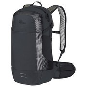 Jack Wolfskin Moab Jam Pro 24.5