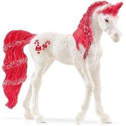 Schleich Bayala - Zuckerstange (70729)