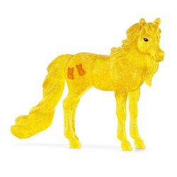 Schleich Bayala - Fruchtgummi (70732)