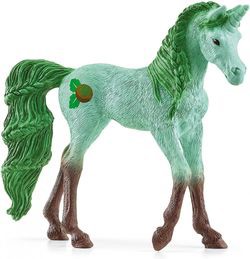 Schleich Bayala - Minzschokolade (70734)
