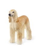 Schleich Farm World - Windhund (13938)