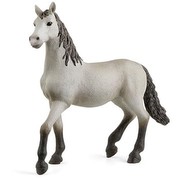 Schleich Horse Club - Pura Raza Española Jungpferd (13924)