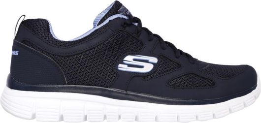 Skechers Burns - Agoura