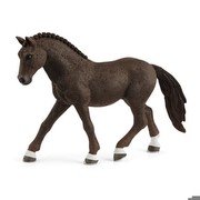 Schleich Horse Club - Deutsches Reitpony Wallach (13926)