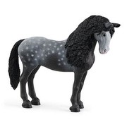 Schleich Horse Club - Pura Raza Española Stute (13922)