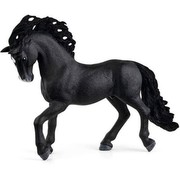 Schleich Horse Club - Pura Raza Española Hengst (13923)