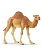 Schleich Wild Life - Dromedar (14832)