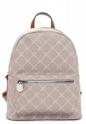 Tamaris Anastasia Rucksack (30111)