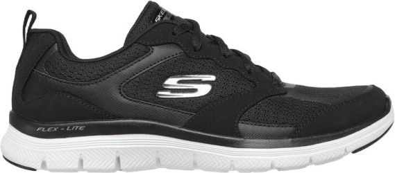 Skechers Flex Appeal 4.0 - Active Flow