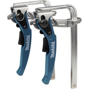 Makita 199826-6