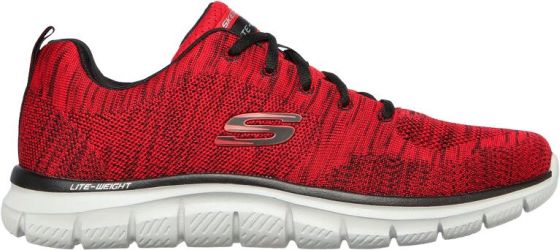 Skechers Track - Front Runner Skechers Track - Front Runner
