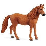 Schleich Horse Club - Deutsches Reitpony Stute (13925)