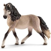 Schleich Horse Club - Andalusier Stute (13793)
