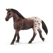 Schleich Horse Club - Appaloosa Stute (13861)