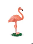 Schleich Wild Life - Flamingo (14849)