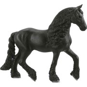 Schleich Horse Club - Friese Stute (13906)