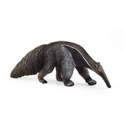 Schleich Wild Life - Ameisenbär (14844)