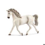 Schleich Horse Club - Holstein Stute (13858)