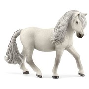 Schleich Horse Club - Islandpony Stute (13942)