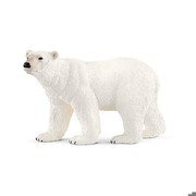 Schleich Wild Life - Eisbär (14800)