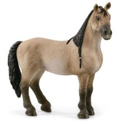 Schleich Horse Club - Criollo Definitivo Stute (13948)