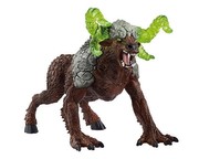Schleich Eldrador Creatures - Felsbestie (42521)