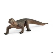 Schleich Wild Life - Komodowaran (14826)
