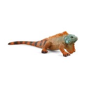Schleich Wild Life - Leguan (14854)