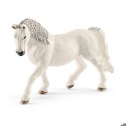 Schleich Horse Club - Lipizzaner Stute (13819)
