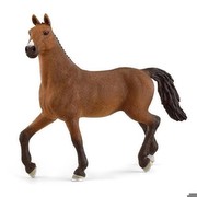 Schleich Horse Club - Oldenburger Stute (13945)